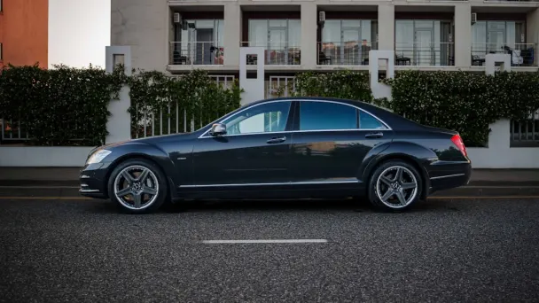 Casinex Casino Android/iOS App